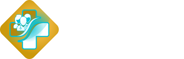 Medicum Health RSA and Staffing