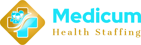 Medicum Health RSA and Staffing